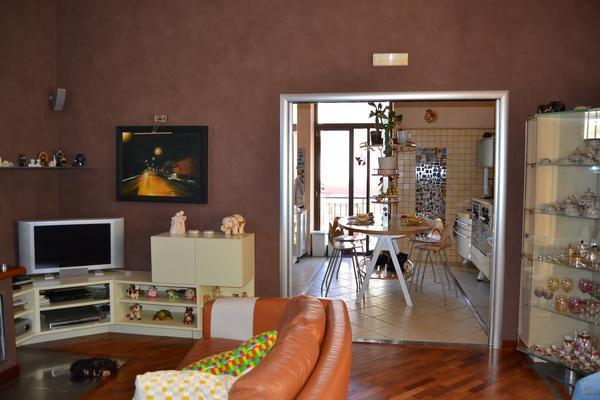 B&B Olania Castellammare di Stabia Bagian luar foto